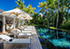 Villa Enéa St. Barts Vacation Villa - Lorient