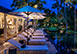 Villa Enéa St. Barts Vacation Villa - Lorient