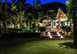 Villa Enéa St. Barts Vacation Villa - Lorient