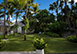Villa Enéa St. Barts Vacation Villa - Lorient