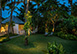 Villa Enéa St. Barts Vacation Villa - Lorient