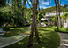 Villa Enéa St. Barts Vacation Villa - Lorient