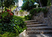 Villa Enéa St. Barts Vacation Villa - Lorient