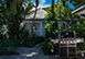 Villa Enéa St. Barts Vacation Villa - Lorient