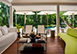 Villa Enéa St. Barts Vacation Villa - Lorient