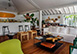 Villa Enéa St. Barts Vacation Villa - Lorient
