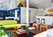 Villa Enéa St. Barts Vacation Villa - Lorient