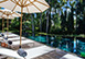 Villa Enéa St. Barts Vacation Villa - Lorient