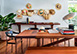 Villa Enéa St. Barts Vacation Villa - Lorient