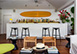 Villa Enéa St. Barts Vacation Villa - Lorient