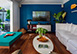 Villa Enéa St. Barts Vacation Villa - Lorient