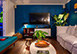 Villa Enéa St. Barts Vacation Villa - Lorient