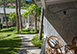 Villa Enéa St. Barts Vacation Villa - Lorient