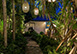 Villa Enéa St. Barts Vacation Villa - Lorient