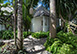 Villa Enéa St. Barts Vacation Villa - Lorient