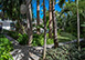 Villa Enéa St. Barts Vacation Villa - Lorient