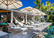 Villa Enéa St. Barts Vacation Villa - Lorient