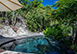 Villa Enéa St. Barts Vacation Villa - Lorient