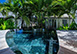 Villa Enéa St. Barts Vacation Villa - Lorient