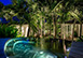 Villa Enéa St. Barts Vacation Villa - Lorient