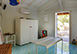 Villa Enéa St. Barts Vacation Villa - Lorient