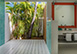 Villa Enéa St. Barts Vacation Villa - Lorient