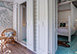 Villa Enéa St. Barts Vacation Villa - Lorient