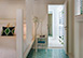 Villa Enéa St. Barts Vacation Villa - Lorient