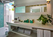 Villa Enéa St. Barts Vacation Villa - Lorient
