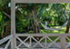 Villa Enéa St. Barts Vacation Villa - Lorient