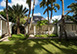 Villa Enéa St. Barts Vacation Villa - Lorient