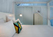 Villa Enéa St. Barts Vacation Villa - Lorient