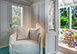 Villa Enéa St. Barts Vacation Villa - Lorient