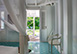 Villa Enéa St. Barts Vacation Villa - Lorient