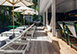 Villa Enéa St. Barts Vacation Villa - Lorient