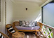 Villa Enéa St. Barts Vacation Villa - Lorient