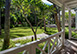Villa Enéa St. Barts Vacation Villa - Lorient