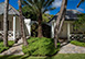 Villa Enéa St. Barts Vacation Villa - Lorient