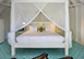 Villa Enéa St. Barts Vacation Villa - Lorient