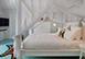 Villa Enéa St. Barts Vacation Villa - Lorient