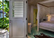 Villa Enéa St. Barts Vacation Villa - Lorient
