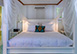 Villa Enéa St. Barts Vacation Villa - Lorient