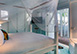 Villa Enéa St. Barts Vacation Villa - Lorient