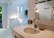Villa Enéa St. Barts Vacation Villa - Lorient