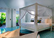 Villa Enéa St. Barts Vacation Villa - Lorient