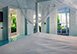 Villa Enéa St. Barts Vacation Villa - Lorient