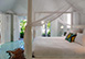 Villa Enéa St. Barts Vacation Villa - Lorient