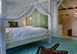 Villa Enéa St. Barts Vacation Villa - Lorient