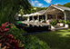 Villa Enéa St. Barts Vacation Villa - Lorient