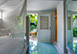 Villa Enéa St. Barts Vacation Villa - Lorient